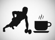 Coffee for Fitness