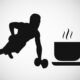 Coffee for Fitness