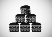 Hunger and Overeating