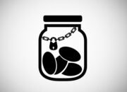 How to Control Your Appetite