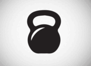 The Benefits Of Using Kettlebells