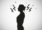 Breathing Techniques For Anxiety