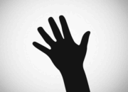 How To Improve Grip Strength