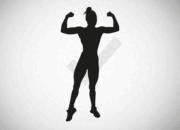 How To Stay Healthier Longer