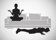 Guide to Exercise at Home