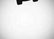 How To Choose Dumbbells