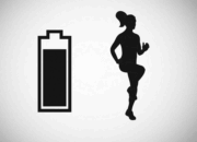 How To Have More Energy