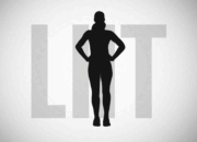 The Benefits Of Low Intensity Interval Training (LIIT)
