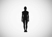 How To Fix Loneliness