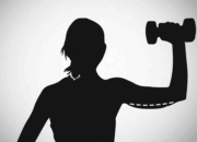 How To Get Rid Of Loose Skin After Weight Loss