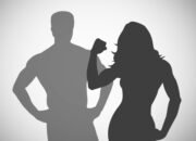 How to lose weight & gain muscle