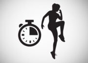 The Science Behind Microworkouts