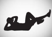 The Myth of Non-Responders to Exercise