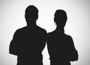 How To Train With A Partner