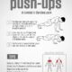 Push-Ups Guide
