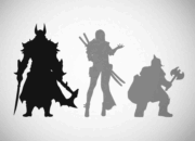 Guide to RPG Fitness