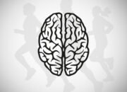 Running and a Healthy Brain