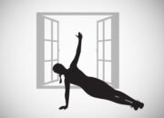 How To Stay Fit Without A Gym