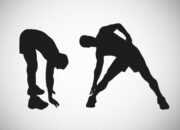 Stretching for Strength & Flexibility