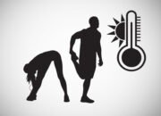 Guide To Working Out in Hot Weather